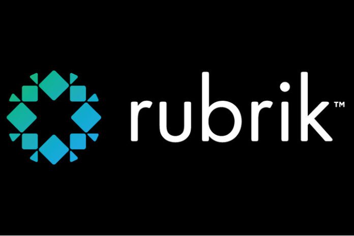 Rubrik.logo