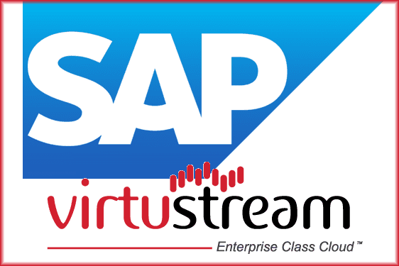 SAP.Virtustream.logos