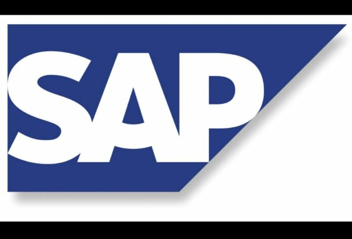 Expansion of SAP Digital Store
