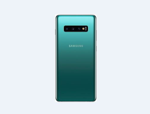Samsung.Galaxy10+
