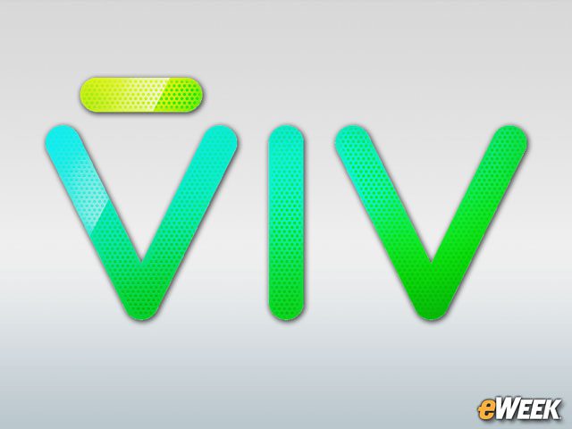 Let's See What the Viv Labs Acquisition Can Do