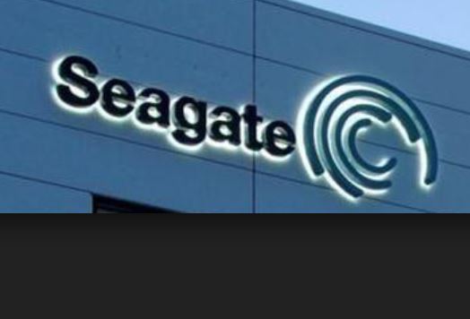 Seagate.sign