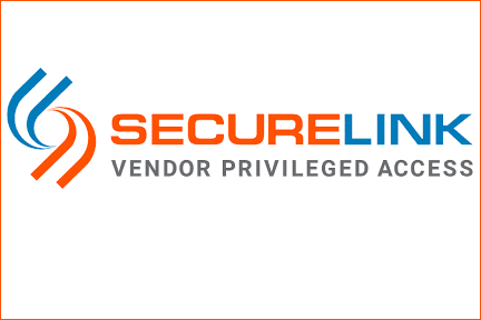 SecureLink.logo