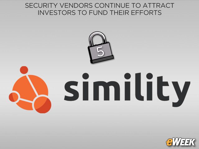Simility Secures $17.5M for Fraud and Risk Management