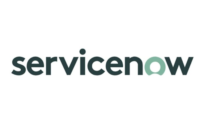 ServiceNow.logo