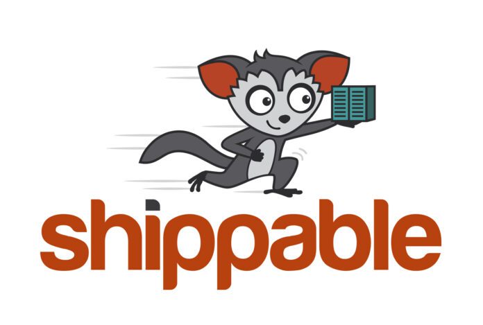 Shippable continuous delivery