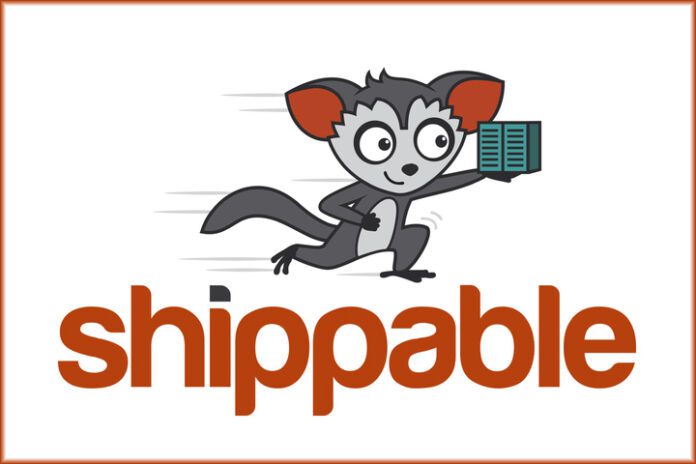 Shippable.logo