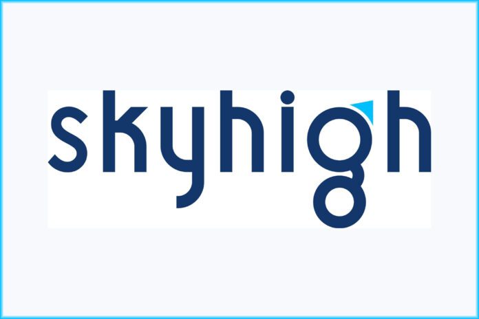 Skyhigh.Networks.logo