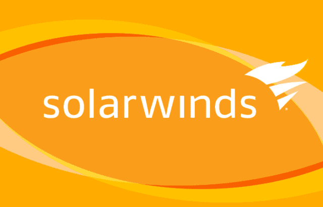 SolarWinds.logo