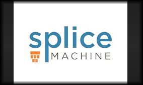 SpliceMachine.logo