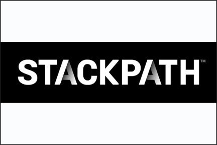 StackPath.logo2