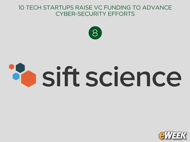 Sift Science Secures $53M to Improve Fraud Prevention