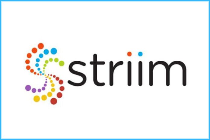 Striim.logo