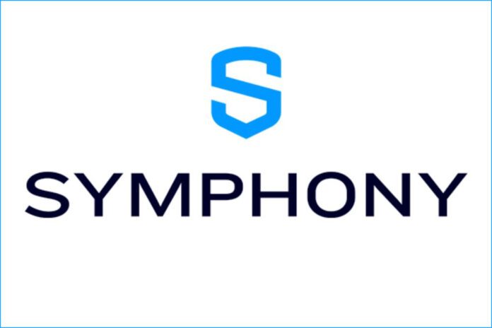 Symphony.logo