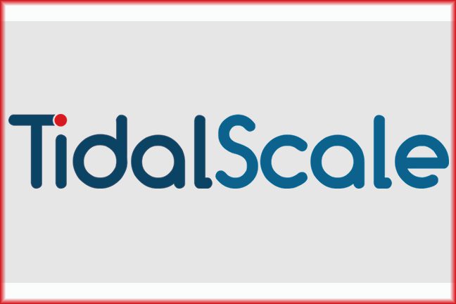 TidalScale.logo