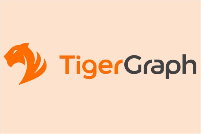 TigerGraph.logo2