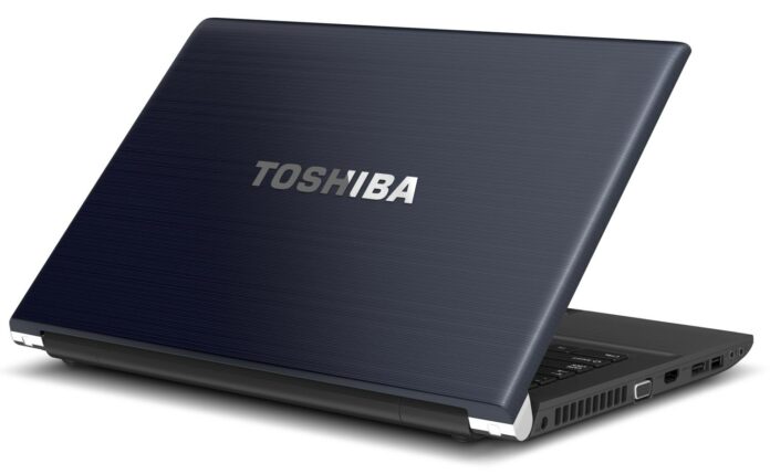 Toshiba.Satellite.laptop