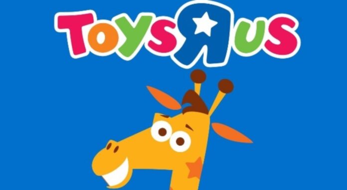 ToysRUs.logo