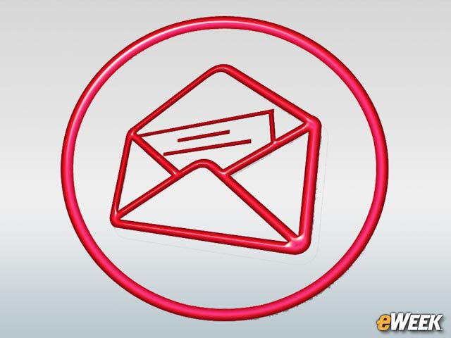 Email Scams Will Be On the Rise