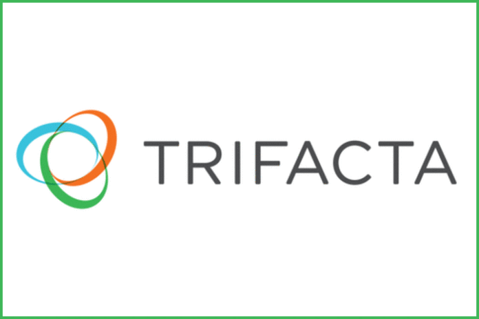 Trifacta.logo.border