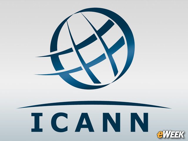 He Wants the U.S. to Manage the Internet, Not ICAAN