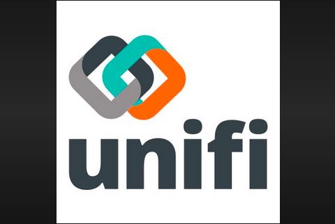 Unifi.Software.logo