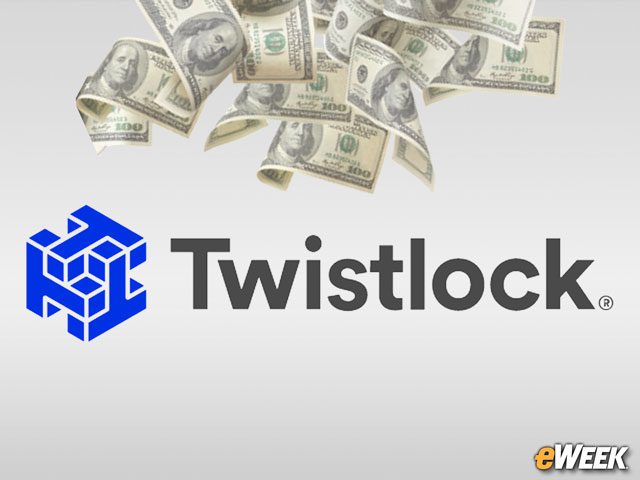 Twistlock Raises $17M to Secure Containers
