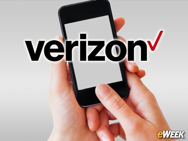Verizon Was the Clear Leader in Call Quality, Reliability