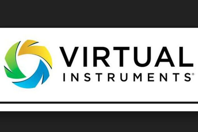 Virtual.Instruments.logo