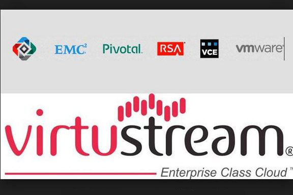 Virtustream.logo