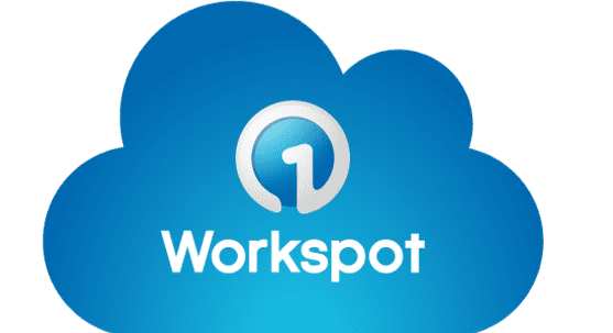 Workspot.logo
