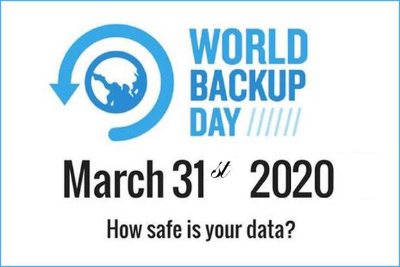 World.Backup.Day2020-2