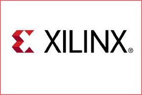 Xilinx.logo.2019