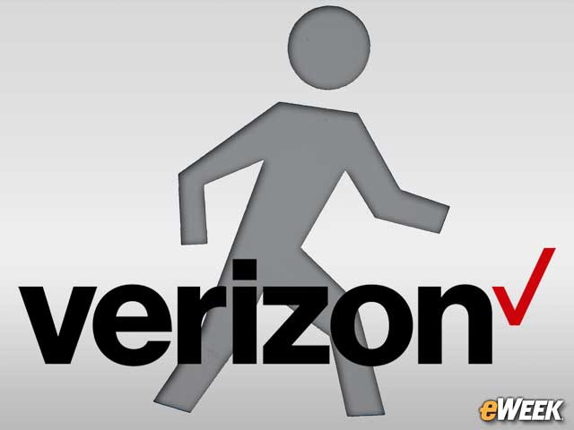 Verizon Could Still Back Out