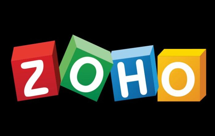 Zoho.logo.NEW