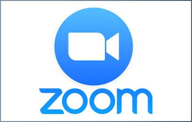Zoom.logo
