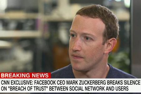 Zuckerberg.CNN