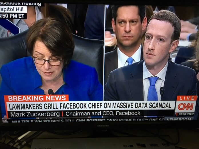 Zuckerberg.Facebook.hearing.byCPonCNN