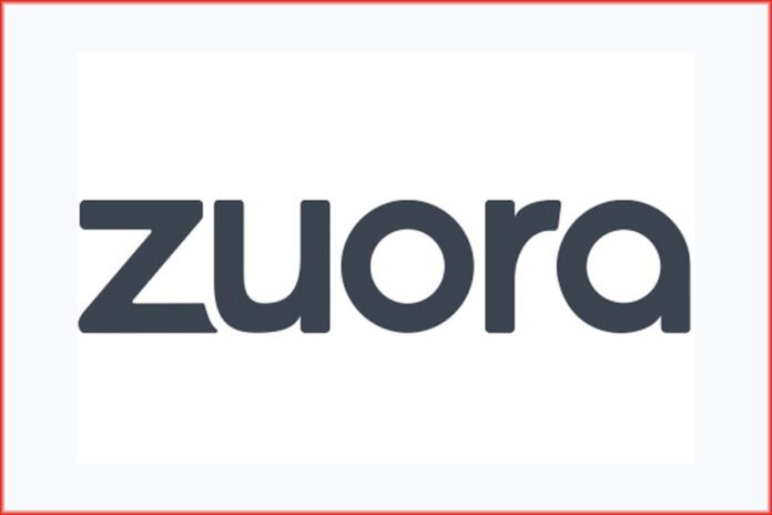 Zuora.logo