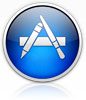 apps_logo20110106