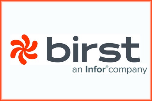 Birst.logo
