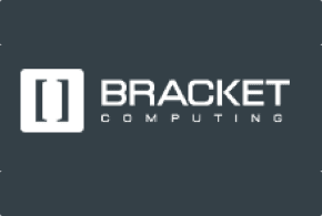 bracket computing