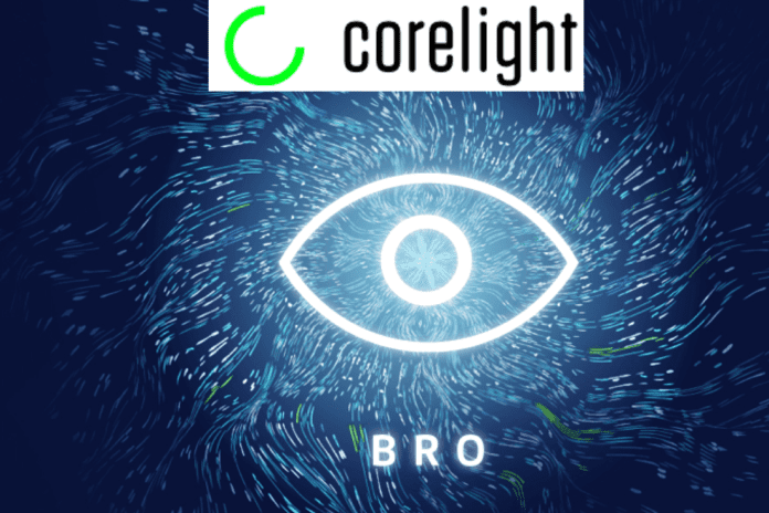 Corelight Bro