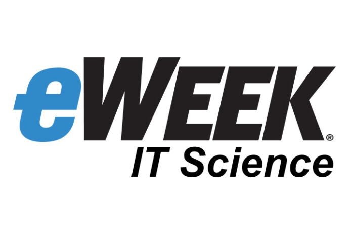 eweek.ITScience-logo2