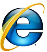ie_logo.png