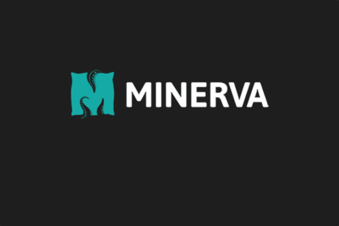 Minerva Labs