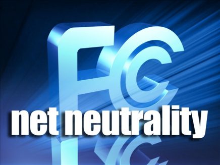 net neutrality rules