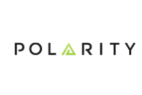 polarity logo
