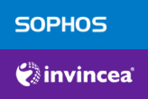 Sophos Invincea