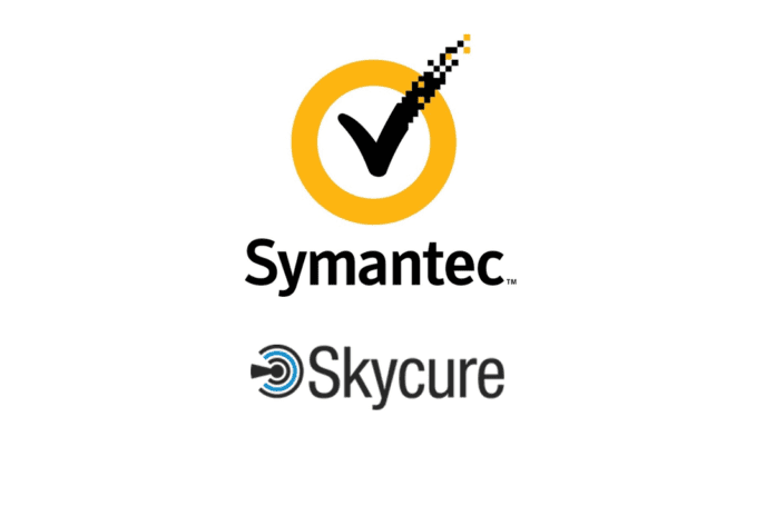 Symantec Skycure